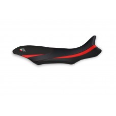 CNC Racing Seat Cover for the MV Agusta Rivale 800 CNC Racing Seat Cover for the MV Agusta Rivale 800